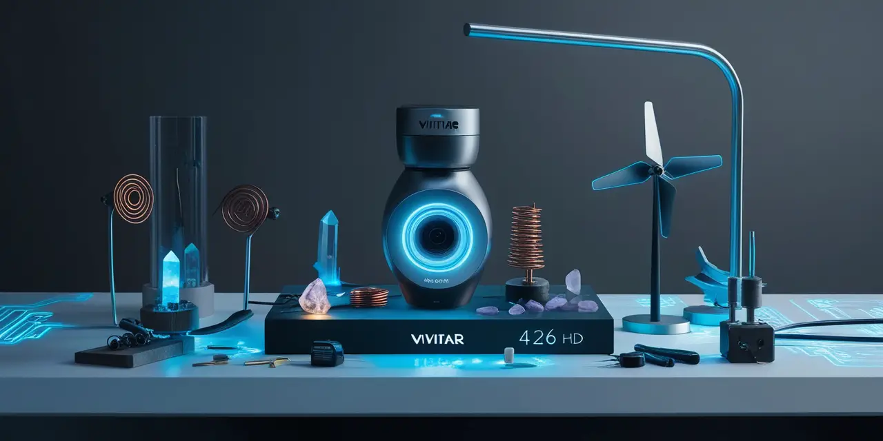 Exploring Alternative Charging Methods