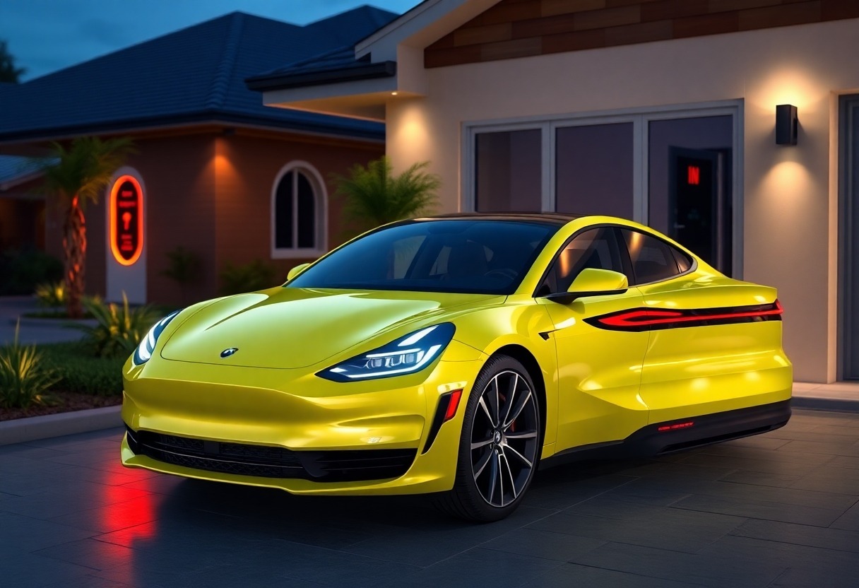 What Will You Pay on Top of the Charger Installation Cost?
