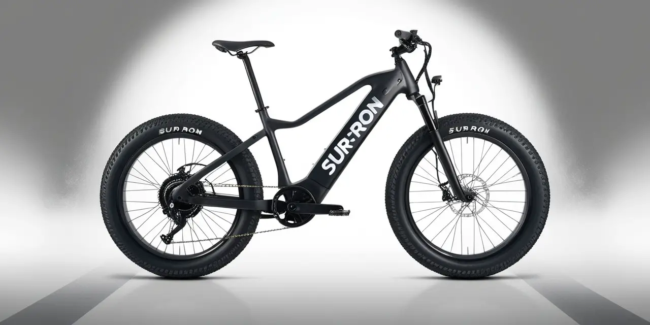 Durability and Safety Features