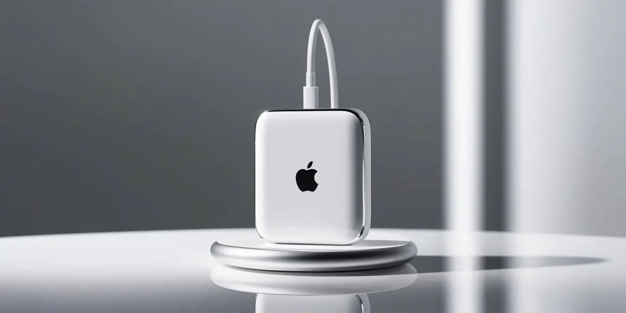 Can You Buy a Charger Separately?